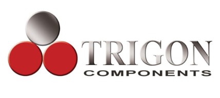 Trigon Components